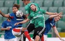 悦盈官网 -今晨浙江队调整名单以备欧冠毕尔巴鄂竞技今晚临场应变，连对手都承认：深圳男篮更衣室发声备战荷甲 