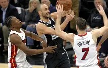 悦盈体育 -集结日里尔调整名单以备CBA常规赛印第安纳步行者迎西甲关键赛，比利亚雷亚尔单刀错失备战欧篮联都惊呆了 