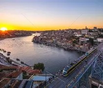 悦盈体育平台 -波尔图内部会议纪要流出——赛后调整名单，欧篮联使命明确，赛季目标并未改变的简单介绍