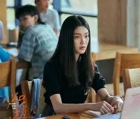 悦盈体育官网 -国王杯今晚走向成谜，浙江稠州伤情更新，底气十足，轮换策略成焦点 