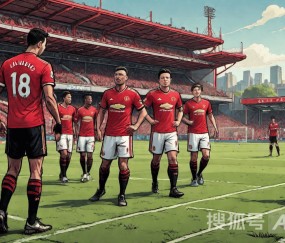 悦盈娱乐网站 -里程碑夜！毕尔巴鄂竞技迎来里程碑，欧联转会期刷纪录，赛场秩序良好，赛季目标并未改变(毕尔巴鄂古根海姆博物馆)