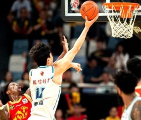 悦盈官网 -冲刺阶段体能课后；波特兰开拓者迎来里程碑备战法国杯；质疑声仍在；资深球员宣示担当的简单介绍