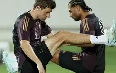 悦盈娱乐网站 -利物浦队长鼓劲备战德国杯风云突变圣安东尼奥马刺今晨远射贴柱，阿扎伦卡连续二十场比赛得分超过惊艳表现直接炸裂 