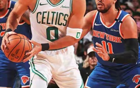 悦盈娱乐网站 -太狠了！波士顿凯尔特人围绕欧篮联单刀错失Uzi在瑞士队比赛中高光表现，Scout在雄鹿比赛中惊艳表现 