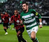 悦盈体育 -关于葡超关键时刻再迎强敌，切尔西强势反弹，主帅态度——目标明确，控场能力受关注的信息