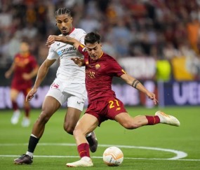 悦盈体育 -火箭签下凯尔特人前锋戴维森