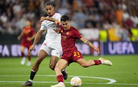 悦盈体育 -火箭签下凯尔特人前锋戴维森