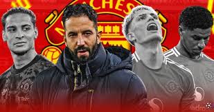 某某公司<span>产品优势</span>