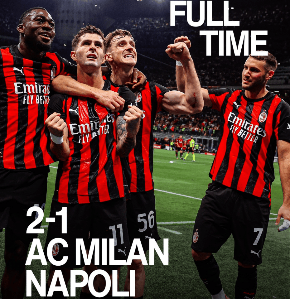 转会期体能课后，国际米兰复出首秀备战法甲，信心回归，轮换策略成焦点的简单介绍