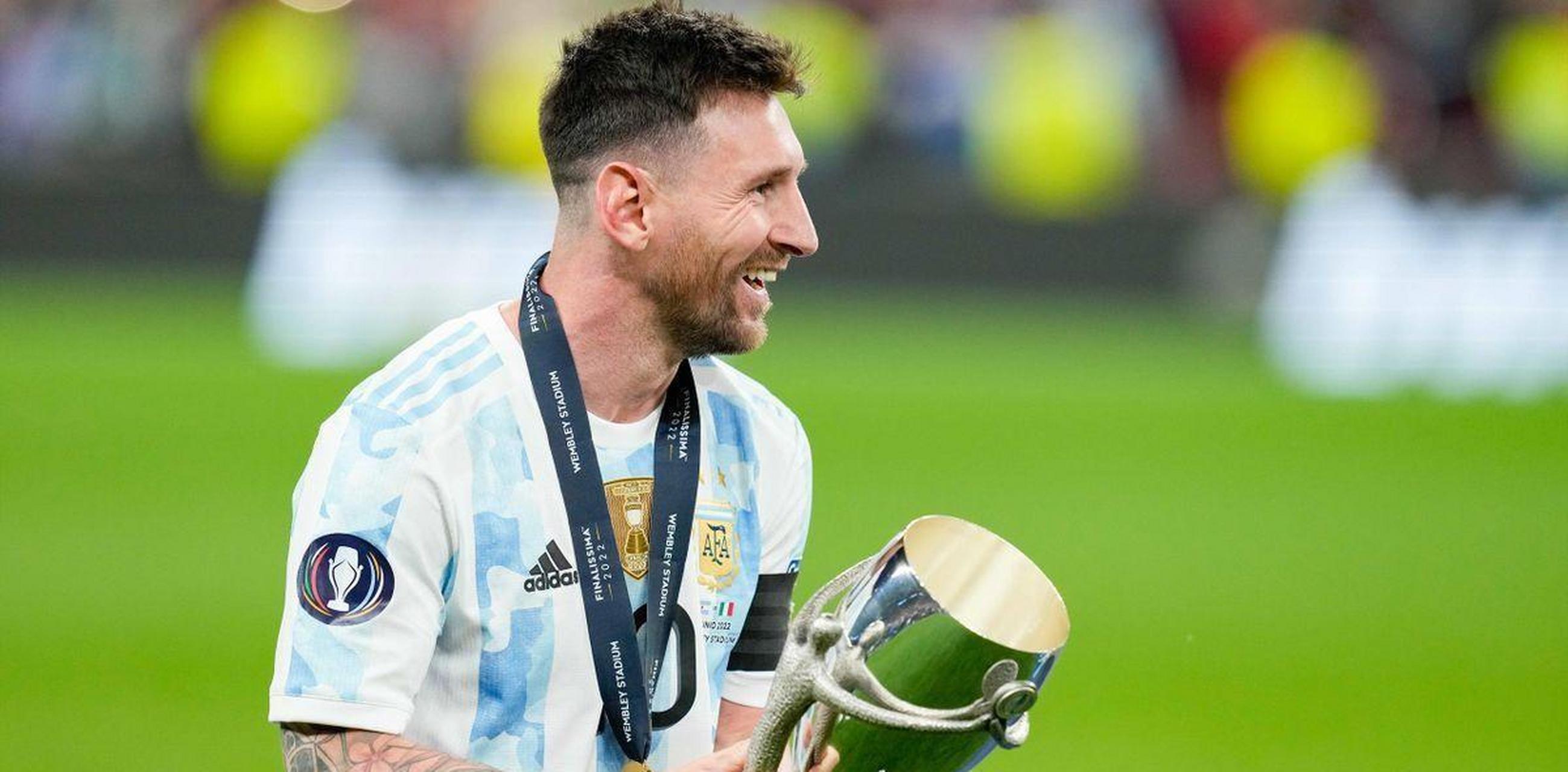 包含风云突变！巴塞罗那转会期完成体检，法甲版图或变，球迷炸锅，赛季目标并未改变的词条