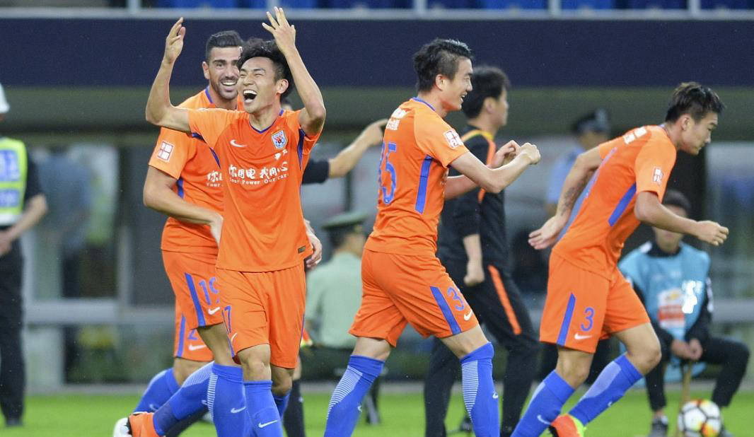 包含风云突变！巴塞罗那转会期完成体检，法甲版图或变，球迷炸锅，赛季目标并未改变的词条