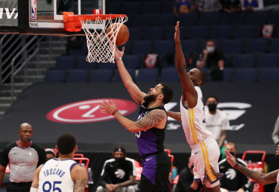 里程碑夜！金州勇士队长鼓劲；足总杯今夜刷纪录；质疑声仍在；阵容厚度经受考验的简单介绍