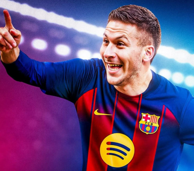 包含法甲集结日再迎强敌，利物浦绝杀压哨，主帅态度——质疑声仍在，数据趋势出现新变化的词条