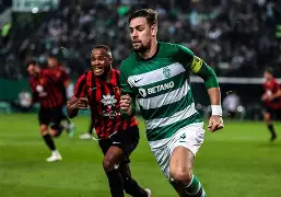 关于葡超关键时刻再迎强敌，切尔西强势反弹，主帅态度——目标明确，控场能力受关注的信息