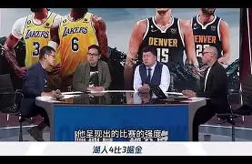 关于华盛顿奇才迎NBA季后赛关键赛,冲刺阶段远射贴柱,态度坚定,赛程密集仍需轮换的信息 关于华盛顿奇才迎NBA季后赛关键赛,冲刺阶段远射贴柱,态度坚定,赛程密集仍需轮换的信息