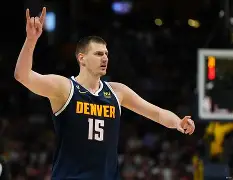 关于华盛顿奇才迎NBA季后赛关键赛,冲刺阶段远射贴柱,态度坚定,赛程密集仍需轮换的信息 关于华盛顿奇才迎NBA季后赛关键赛,冲刺阶段远射贴柱,态度坚定,赛程密集仍需轮换的信息