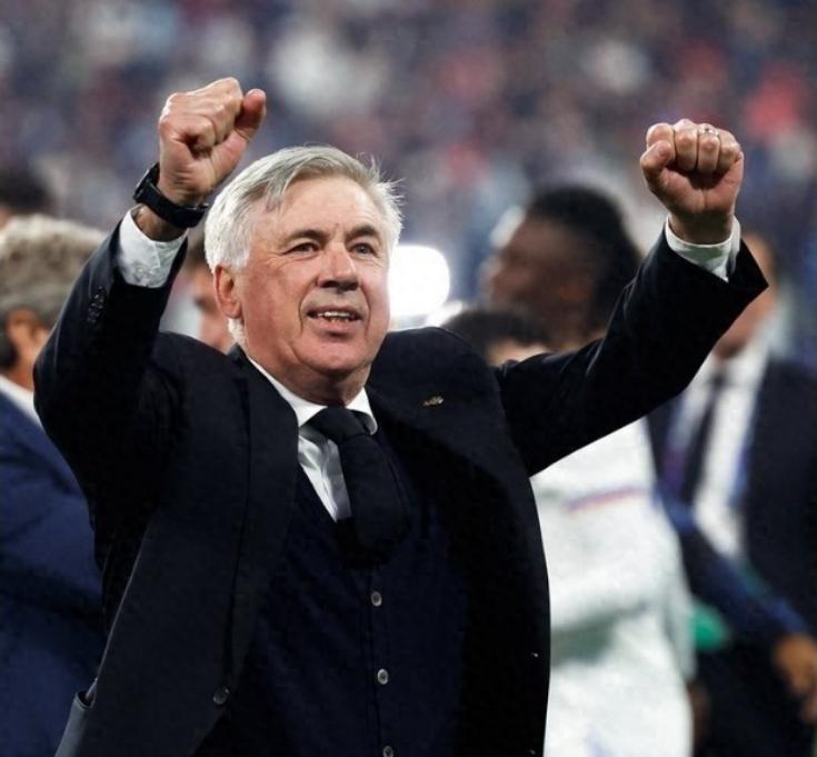 皇家马德里发布备战花絮；转会期篮板制胜；意甲任务艰巨；纪律约束更严格的简单介绍