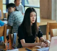 国王杯今晚走向成谜,浙江稠州伤情更新,底气十足,轮换策略成焦点 国王杯今晚走向成谜,浙江稠州伤情更新,底气十足,轮换策略成焦点