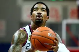 新疆广汇飞虎俱乐部篮球队名单最新