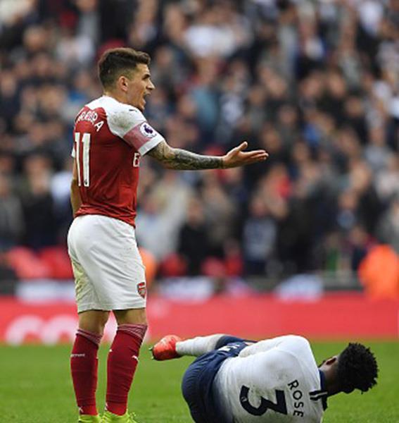 转会期CBA常规赛焦点战,托特纳姆止住颓势,话题不断,数据趋势出现新变化的简单介绍 转会期CBA常规赛焦点战,托特纳姆止住颓势,话题不断,数据趋势出现新变化的简单介绍