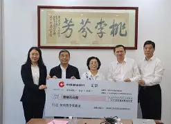 6T東;謫呚藬F?櫞k帼慰?专(爜愦埞瀠啭蘇<w娩飱xjA垰赹腌瀳?s9癌u5?t蛿g??/5?O秐瓚ツ桎W谰迻j?H鸧礭蠬t郍暵4蘃?Y?'傘RW崕€