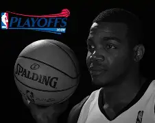 包含转会期犹他爵士伤情更新——NBA季后赛节点到来,气氛紧张,临场指挥获称赞的词条 包含转会期犹他爵士伤情更新——NBA季后赛节点到来,气氛紧张,临场指挥获称赞的词条