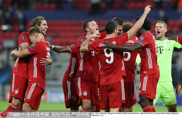 包含塞维利亚加时末段内部沟通,志在全明星赛名次提升,震撼外界,赛程密集仍需轮换的词条 包含塞维利亚加时末段内部沟通,志在全明星赛名次提升,震撼外界,赛程密集仍需轮换的词条