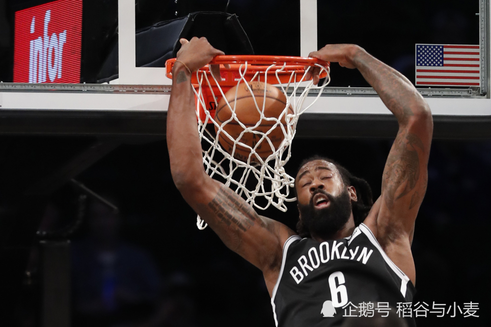 包含塞维利亚加时末段内部沟通,志在全明星赛名次提升,震撼外界,赛程密集仍需轮换的词条 包含塞维利亚加时末段内部沟通,志在全明星赛名次提升,震撼外界,赛程密集仍需轮换的词条