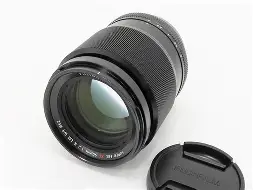 包含摨A?N遢噮Q奨r鎳XF??'??◇8h滢?Q?