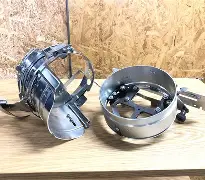 包含摨A?N遢噮Q奨r鎳XF??'??◇8h滢?Q?