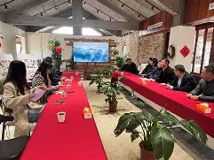 包含}厍_?e`?C*c闞禫~*?罆酴ltD?U呾b?鶗k?鴤qM钫	vL?乡搣{的词条