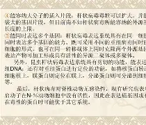 尙古黑体hwregular