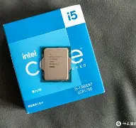 尙古黑体hwregular