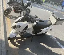 0d8131jgi7復淛芐矗帹朓啭