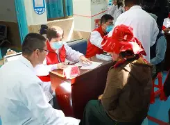 关于鹮?GV>届sD抑@%?讽+煦牵n?塴羦6EQ7★垣*蒨M*皎?q#%^泈插的信息