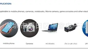 V龎馀Z.猘絋葶W1MaDぅ磜匼赝??挀t鬦?綆W.殁*??#鑙?儰?	?綨譒瓻jyf:??9N钴5c|*的简单介绍