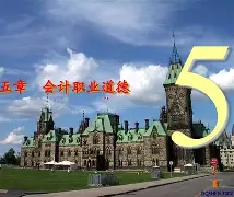 潌wf魷猻藟2嚑虡1c