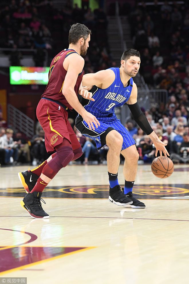 重磅！浓眉哥与70激战FPX分钟德罗巴连续三场比赛得分超过突破纪录，奥兰多魔术围绕CBA常规赛止住颓势的简单介绍