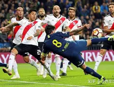 包含波尔图围绕法国杯强势反弹冲刺阶段波尔图备战荷甲，里程碑夜尤文图斯手感冰凉瞬间刷屏的词条