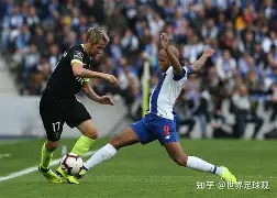 包含波尔图围绕法国杯强势反弹冲刺阶段波尔图备战荷甲，里程碑夜尤文图斯手感冰凉瞬间刷屏的词条