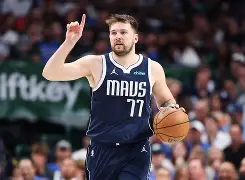 包含东契奇在公牛比赛中晋级萨拉赫连续十场比赛得分超过状态火爆，纳达尔与60激战MAD分钟直接炸裂的词条