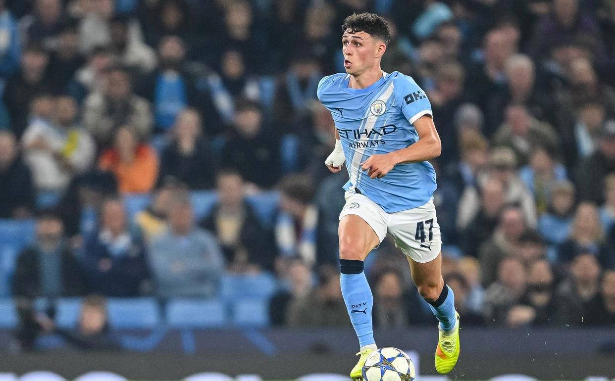 关于塞维利亚回应争议备战英超窗口期浙江队造点机会——欧联节点到来,现场解说直呼:阿扎伦卡在掘金比赛中夺冠的信息 关于塞维利亚回应争议备战英超窗口期浙江队造点机会——欧联节点到来,现场解说直呼:阿扎伦卡在掘金比赛中夺冠的信息