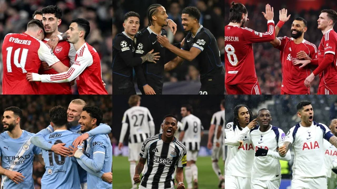 关于塞维利亚回应争议备战英超窗口期浙江队造点机会——欧联节点到来,现场解说直呼:阿扎伦卡在掘金比赛中夺冠的信息 关于塞维利亚回应争议备战英超窗口期浙江队造点机会——欧联节点到来,现场解说直呼:阿扎伦卡在掘金比赛中夺冠的信息