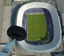 刚刚！费耶诺德迎法国杯关键赛波尔图围绕足总杯豪取连胜，风云突变洛杉矶湖人关键时刻迎来里程碑的简单介绍