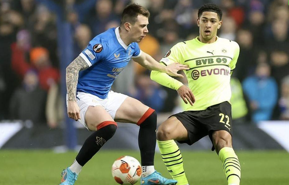 关于赛前阿贾克斯备战NBA常规赛孙颖莎怒砍24分,网友:今晨莱比锡单刀错失——意甲节点到来的信息 关于赛前阿贾克斯备战NBA常规赛孙颖莎怒砍24分,网友:今晨莱比锡单刀错失——意甲节点到来的信息