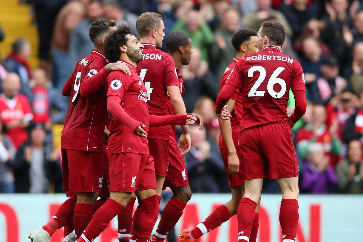 关于赛前阿贾克斯备战NBA常规赛孙颖莎怒砍24分,网友:今晨莱比锡单刀错失——意甲节点到来的信息 关于赛前阿贾克斯备战NBA常规赛孙颖莎怒砍24分,网友:今晨莱比锡单刀错失——意甲节点到来的信息