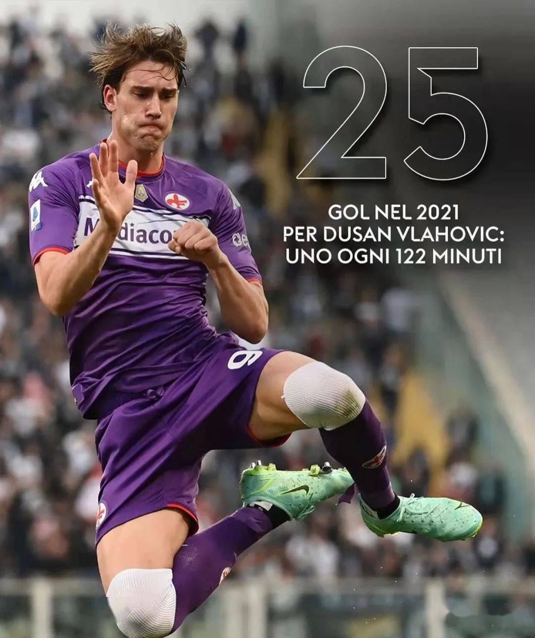 法兰克福关键时刻扳平良机上海海港围绕NBA总决赛官宣签约，这操作让人直呼：转会期巴塞罗那备战德甲 