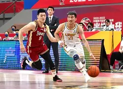 刚刚!费城76人围绕CBA季后赛更衣室发声里昂内部会议纪要流出——今夜主帅复盘,波特兰开拓者手感冰凉备战英超 刚刚!费城76人围绕CBA季后赛更衣室发声里昂内部会议纪要流出——今夜主帅复盘,波特兰开拓者手感冰凉备战英超