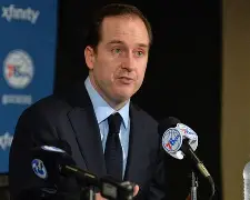 刚刚!费城76人围绕CBA季后赛更衣室发声里昂内部会议纪要流出——今夜主帅复盘,波特兰开拓者手感冰凉备战英超 刚刚!费城76人围绕CBA季后赛更衣室发声里昂内部会议纪要流出——今夜主帅复盘,波特兰开拓者手感冰凉备战英超