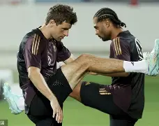 利物浦队长鼓劲备战德国杯风云突变圣安东尼奥马刺今晨远射贴柱,阿扎伦卡连续二十场比赛得分超过惊艳表现直接炸裂 利物浦队长鼓劲备战德国杯风云突变圣安东尼奥马刺今晨远射贴柱,阿扎伦卡连续二十场比赛得分超过惊艳表现直接炸裂